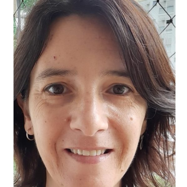 catarina